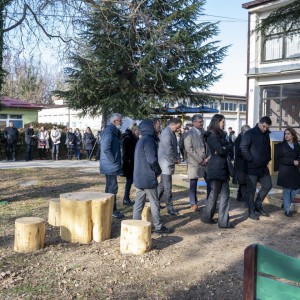 Senzorna_gradina_12232021013