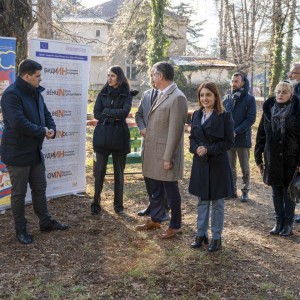 Senzorna_gradina_12232021014