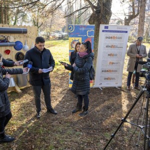 Senzorna_gradina_12232021016