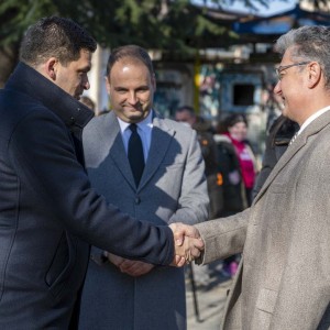 Senzorna_gradina_12232021017