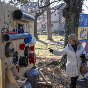 Senzorna_gradina_12232021019