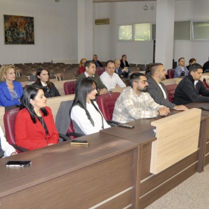 Sovetnici-202520151010009