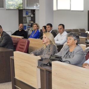 Sovetnici-202520151010010