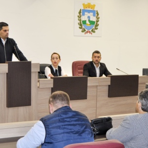 Sovetnici-202520151010011