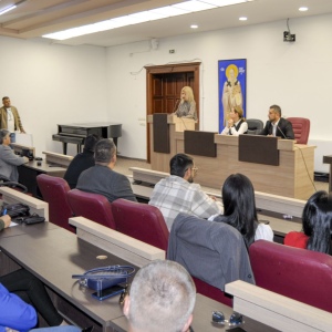 Sovetnici-202520151010012