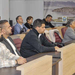 Sovetnici-202520151010013