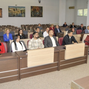 Sovetnici-202520151010014