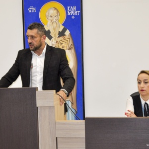 Sovetnici-202520151010015