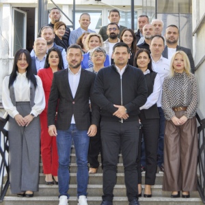 Sovetnici-202520151010017