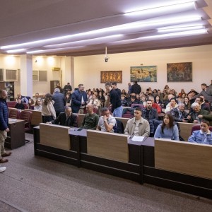 Sportist_202502262026001