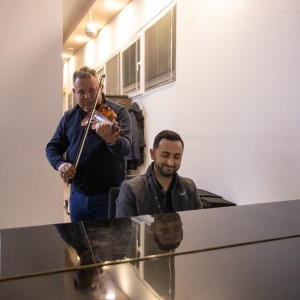 Sportist_202502262026002