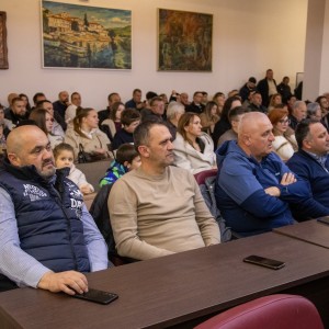 Sportist_202502262026004