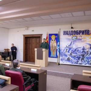 Sportist_202502262026006