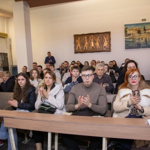 Sportist_202502262026008