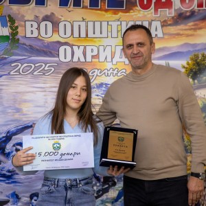 Sportist_202502262026010