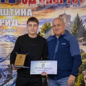 Sportist_202502262026011