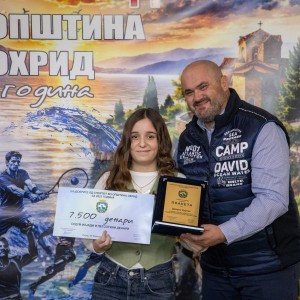 Sportist_202502262026014