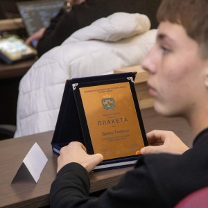 Sportist_202502262026015