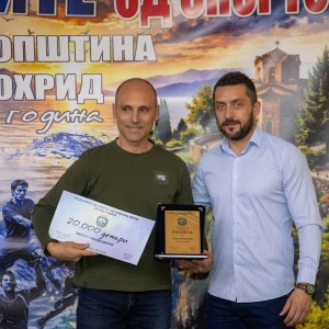 Sportist_202502262026018