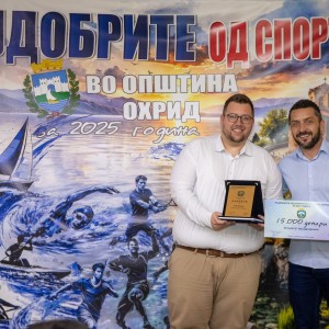 Sportist_202502262026019