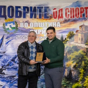 Sportist_202502262026020