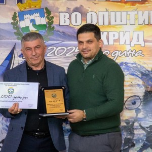 Sportist_202502262026023