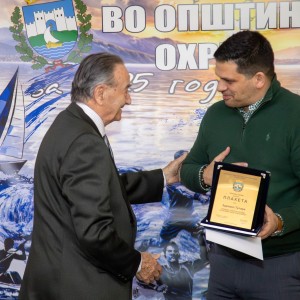 Sportist_202502262026024