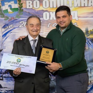 Sportist_202502262026025