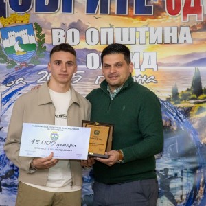 Sportist_202502262026026