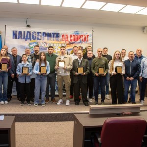 Sportist_202502262026027