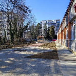 Sredno_ekonomsko_15022023001