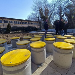 Sredno_ekonomsko_15022023002