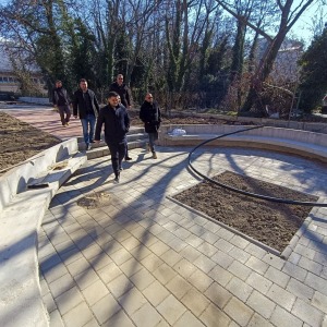 Sredno_ekonomsko_15022023004