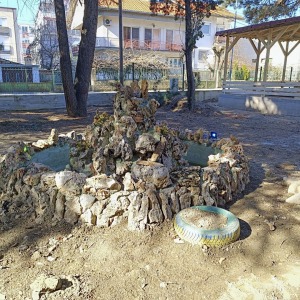 Sredno_ekonomsko_15022023005