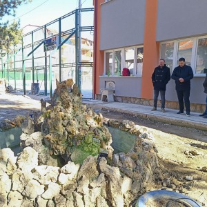 Sredno_ekonomsko_15022023006