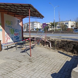 Sredno_ekonomsko_15022023007