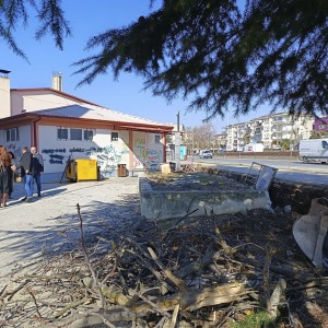 Sredno_ekonomsko_15022023008