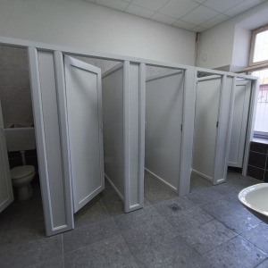 Sredno_ekonomsko_15022023010