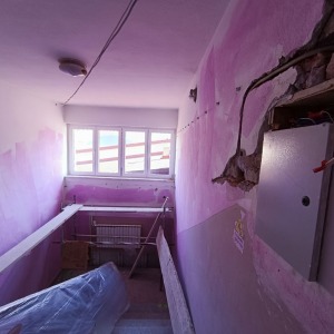 Sredno_ekonomsko_15022023011