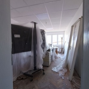 Sredno_ekonomsko_15022023012