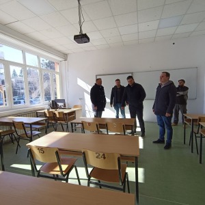 Sredno_ekonomsko_15022023013