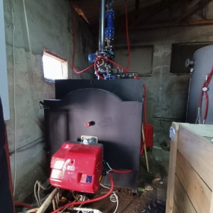 Sredno_ekonomsko_15022023014