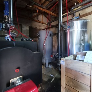 Sredno_ekonomsko_15022023015