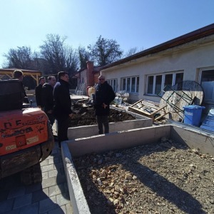 Sredno_ekonomsko_15022023016