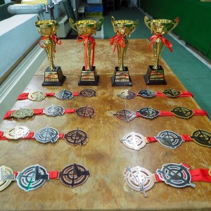 OLYMPUS DIGITAL CAMERA