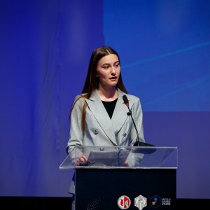 Studenska_konferencija_170324002