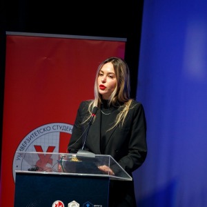 Studenska_konferencija_170324003