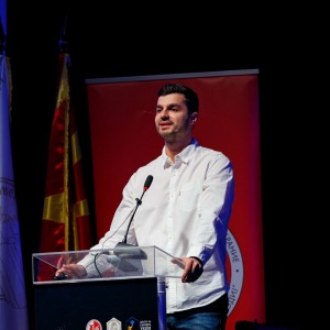 Studenska_konferencija_170324008