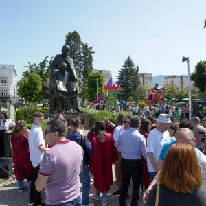 Sv_Kiril_i_Metodij_24052022001