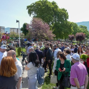 Sv_Kiril_i_Metodij_24052022002